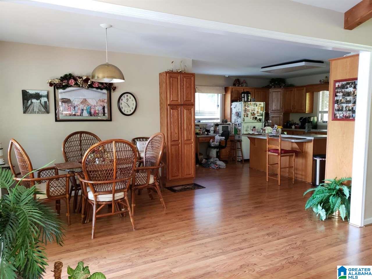 155 Deer Trace Alexander City, AL 35010 - Photo 24 of 49