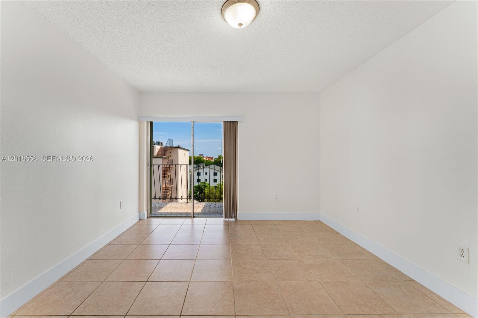 1950 West 54th Street, Unit 412 Hialeah, FL 33012 - Photo 6 of 15