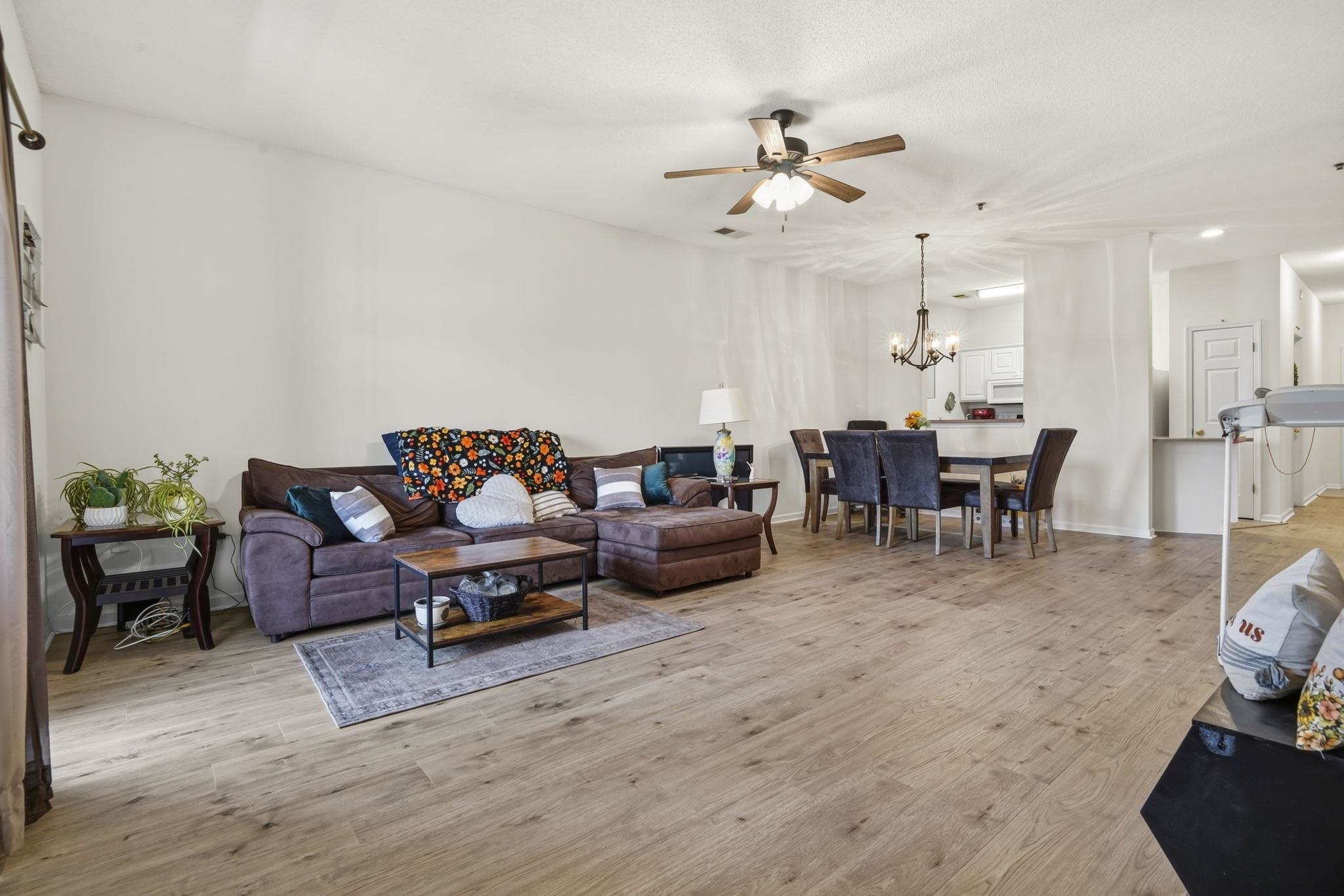 2070 Cross Gate Boulevard, Unit 303 Myrtle Beach, SC 29575 - Photo 18 of 27