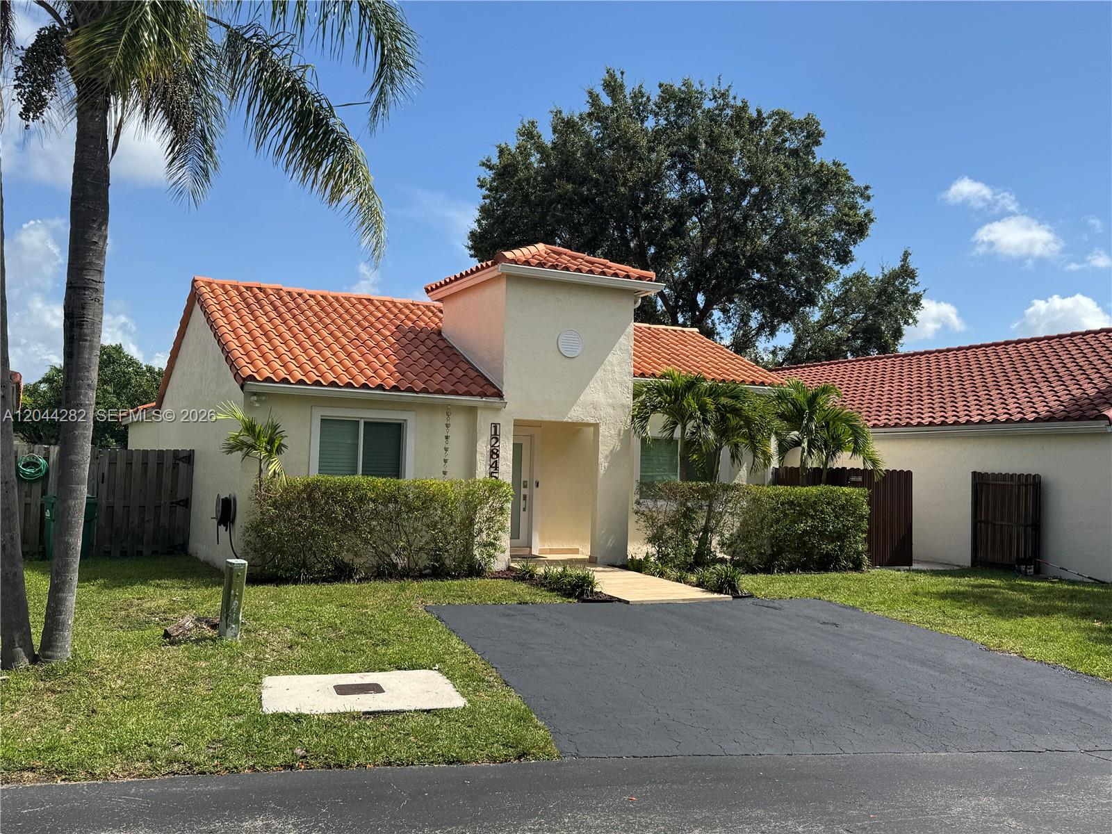 12845 Southwest 150th Terrace Miami, FL 33186 - Photo 62 of 70
