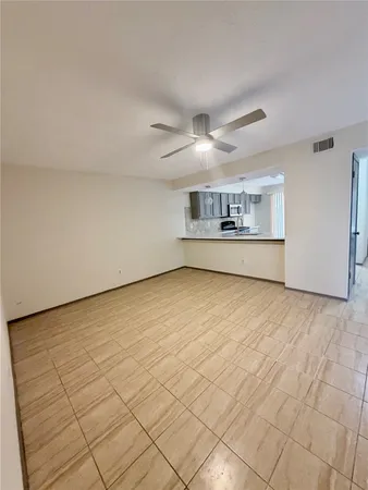 $1,900 | 9327 Westacre Place, Houston, TX 77083