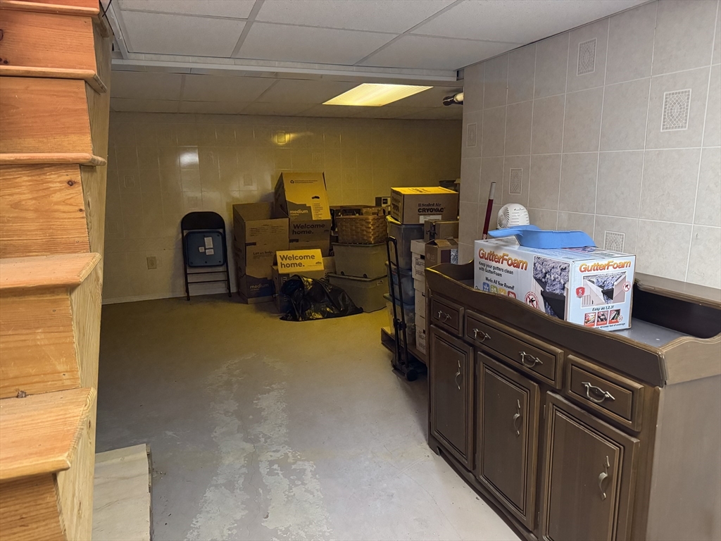 150 Barre Paxton Road Rutland, MA 01543 - Photo 17 of 21