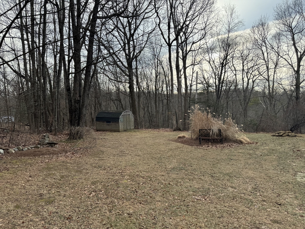 150 Barre Paxton Road Rutland, MA 01543 - Photo 21 of 21