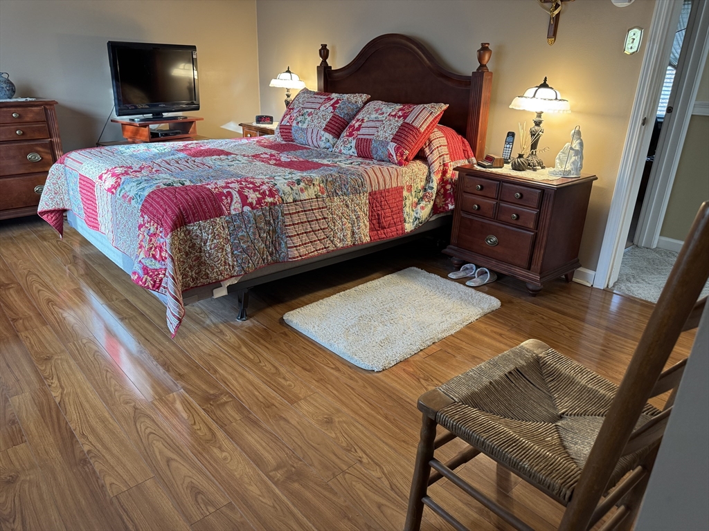150 Barre Paxton Road Rutland, MA 01543 - Photo 8 of 21