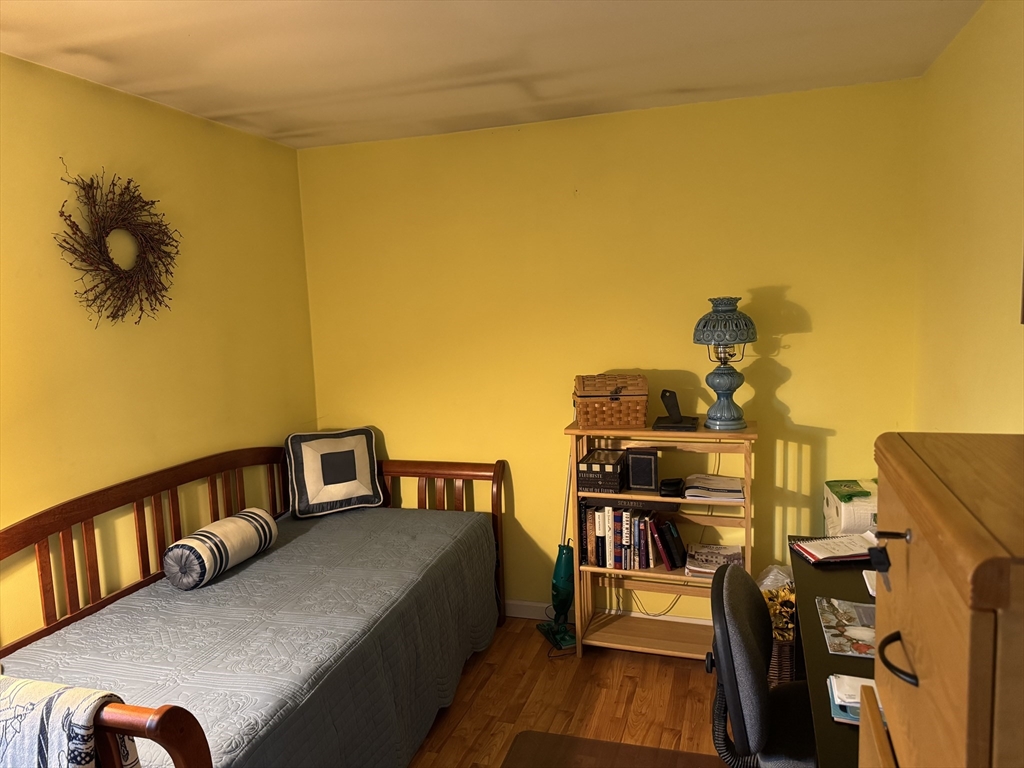 150 Barre Paxton Road Rutland, MA 01543 - Photo 10 of 21