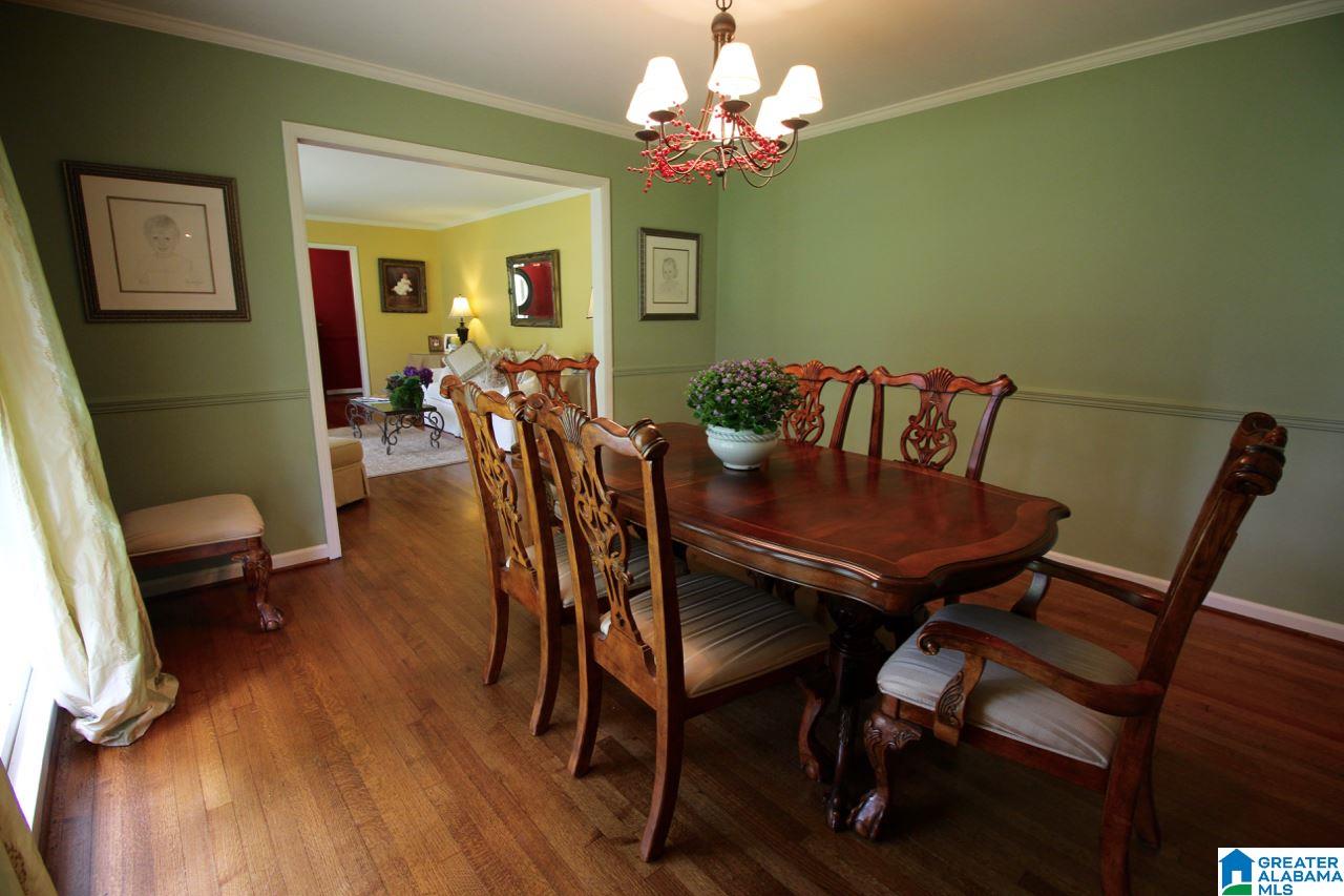 3501 Mill Run Road Birmingham, AL 35223 - Photo 23 of 32