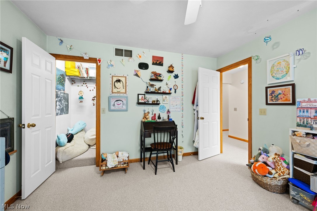 10960 Auburn Road Chardon, OH 44024 - Photo 25 of 50