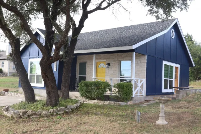 $2,200 | 10201 Longhorn Skyway, Dripping Springs, TX 78620