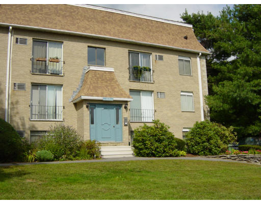 208 Swanson Road, Unit 530DUDLEY Boxborough, MA 01719 - Photo 1 of 1 Gallery Image 1