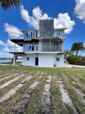 $699,900 | 1922 Mississippi Avenue, Englewood, FL 34224