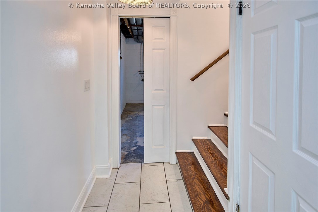 820 Carroll Road Charleston, WV 25314 - Photo 41 of 49 Gallery Image 41
