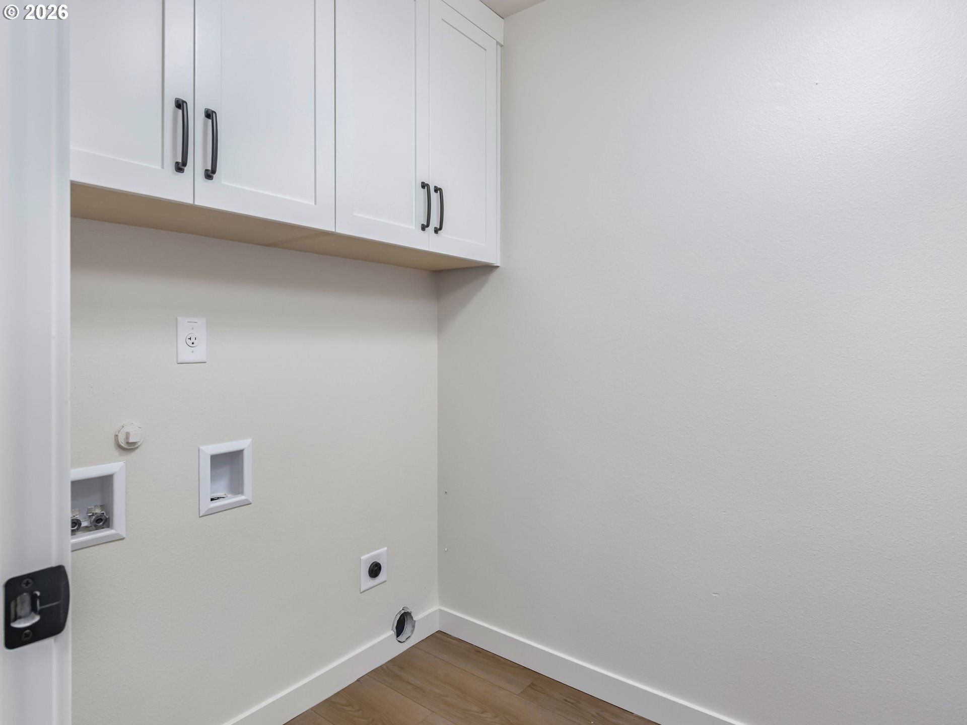 9140 Southwest Yearling Place Beaverton, OR 97008 - Photo 26 of 47