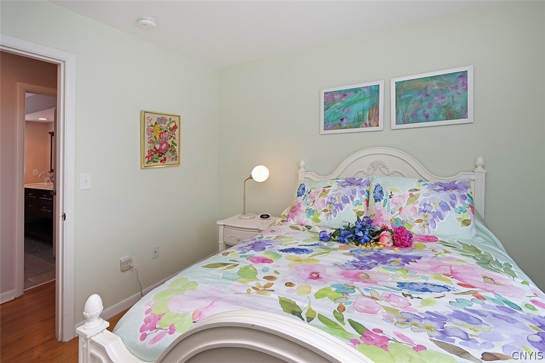 2125 Terrace Lane South Skaneateles, NY 13152 - Photo 29 of 50