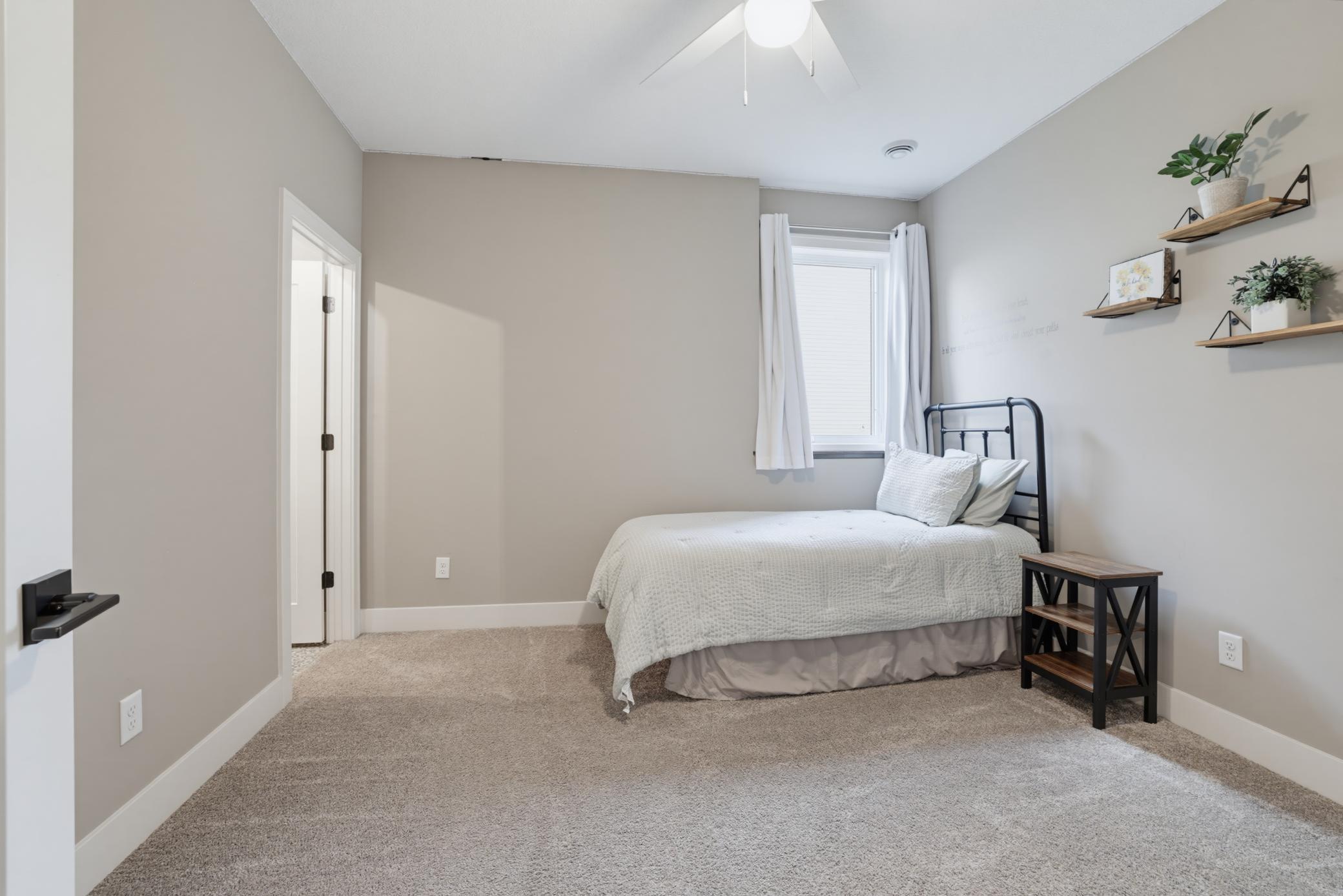 977 Pheasant Run South Lino Lakes, MN 55014 - Photo 13 of 17