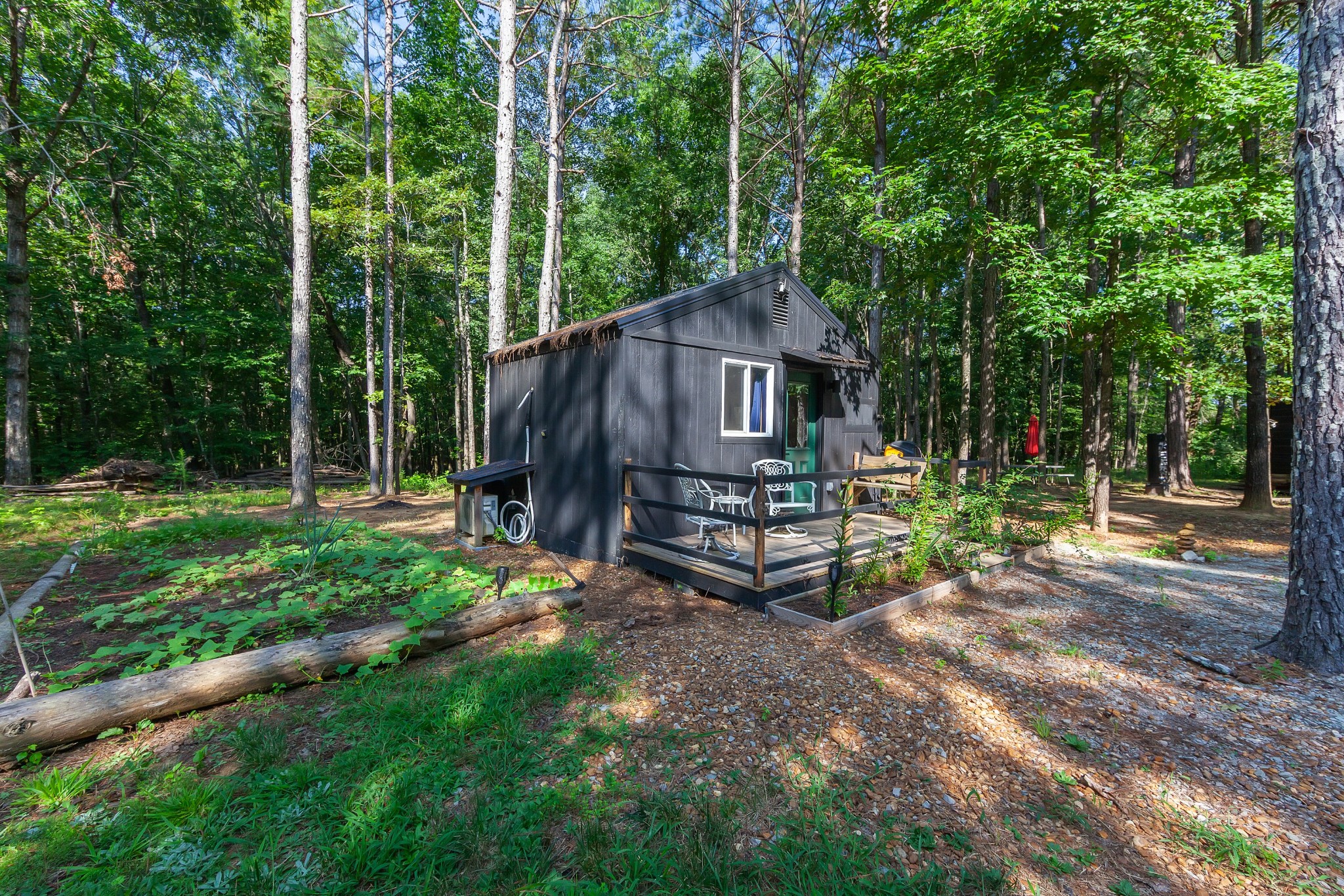 312 Meeks Road Adamsville, TN 38310 - Photo 19 of 35 Gallery Image 19
