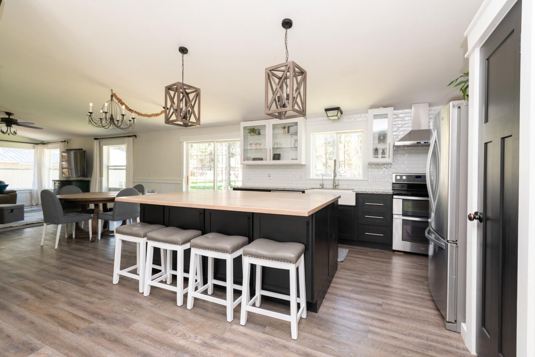 16990 Covina Road Bend, OR 97707 - Photo 22 of 56 batch_DSC_0560