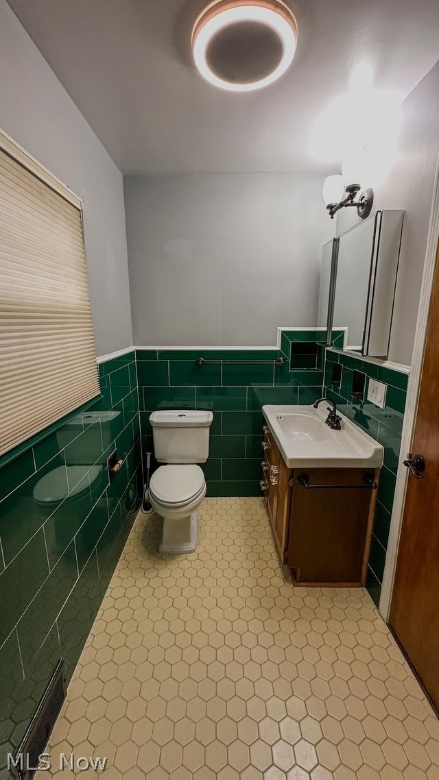 426 Dorchester Road Akron, OH 44320 - Photo 20 of 25
