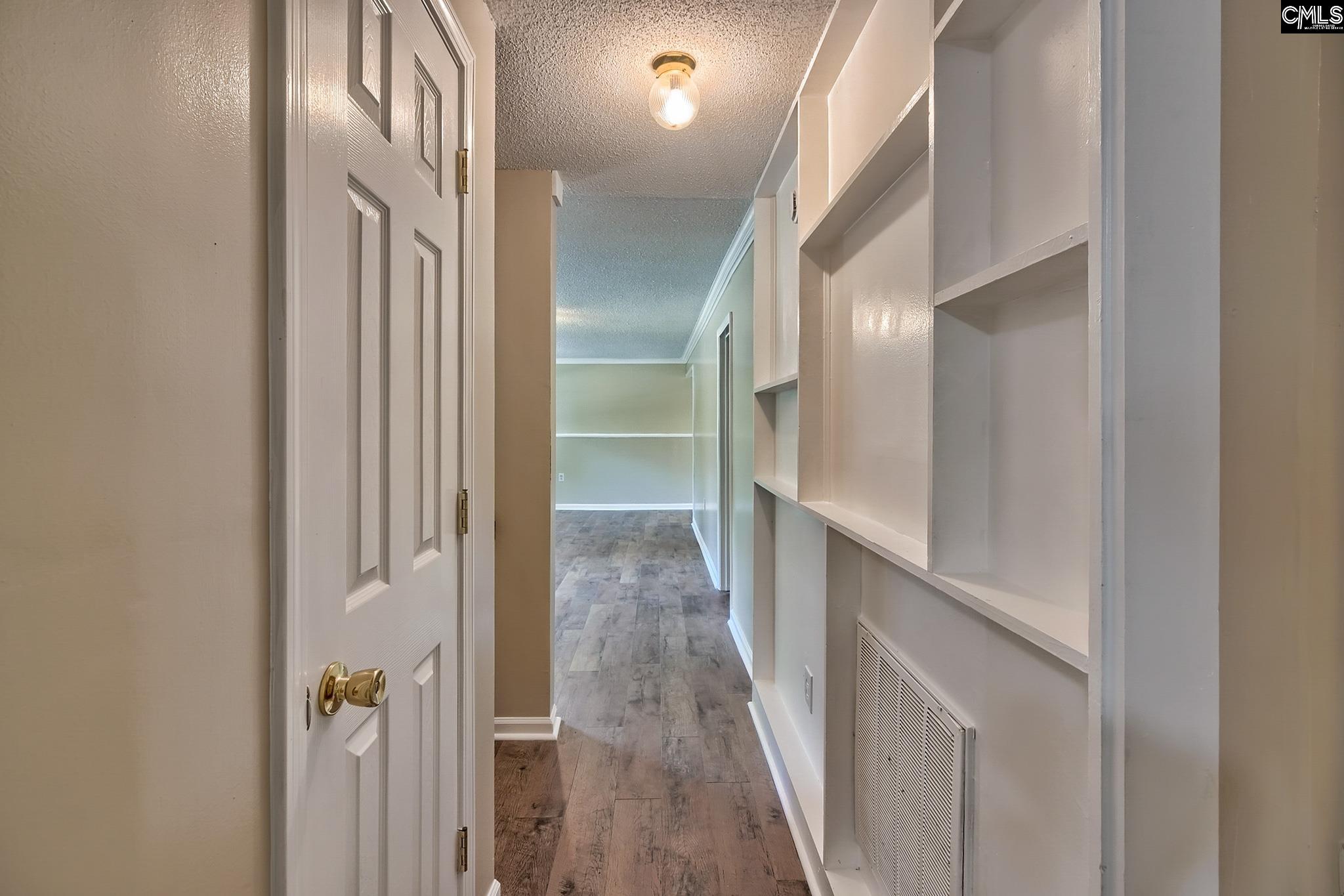 249 Bridleridge Road Lexington, SC 29073 - Photo 24 of 40 Gallery Image 24