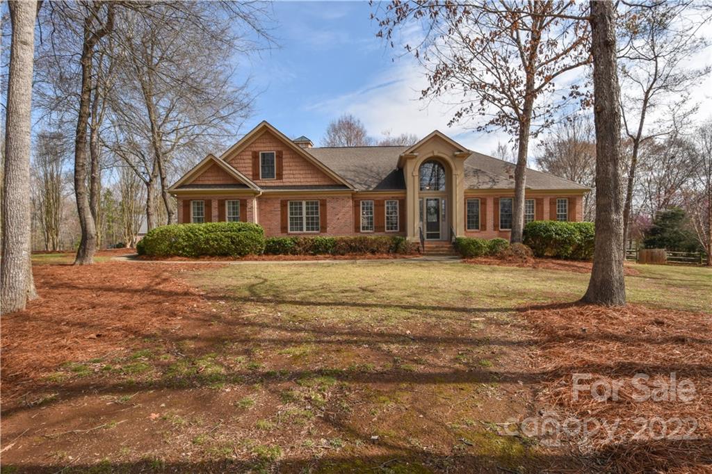 6068 Morning Star Road Lake Wylie, SC 29710 - Photo 1 of 41 Gallery Image 1