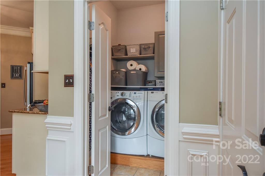 6068 Morning Star Road Lake Wylie, SC 29710 - Photo 16 of 41 Gallery Image 16