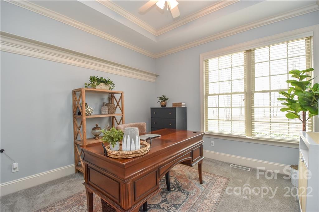 6068 Morning Star Road Lake Wylie, SC 29710 - Photo 22 of 41 Gallery Image 22