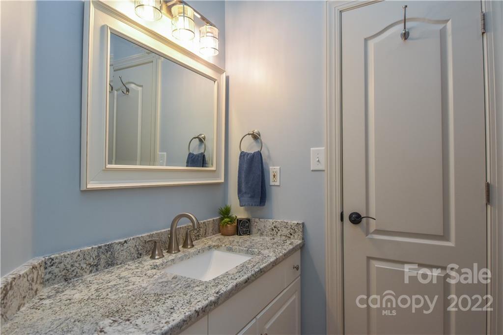 6068 Morning Star Road Lake Wylie, SC 29710 - Photo 25 of 41 Gallery Image 25