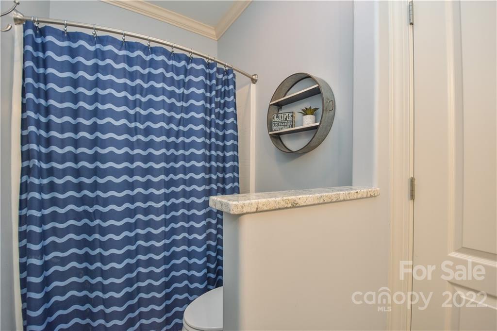 6068 Morning Star Road Lake Wylie, SC 29710 - Photo 26 of 41 Gallery Image 26