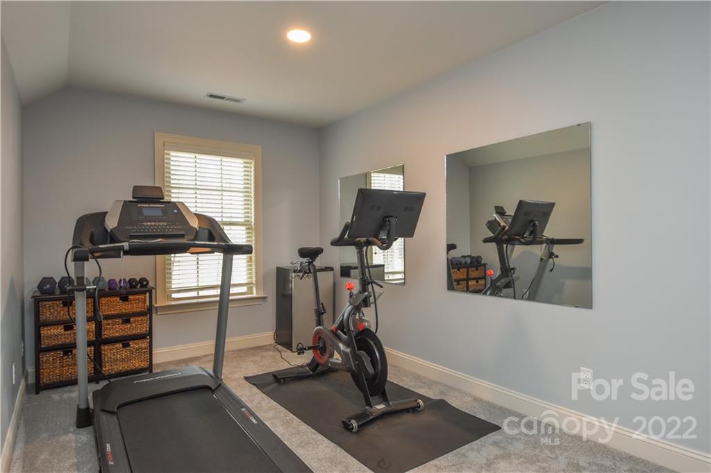 6068 Morning Star Road Lake Wylie, SC 29710 - Photo 27 of 41 Gallery Image 27