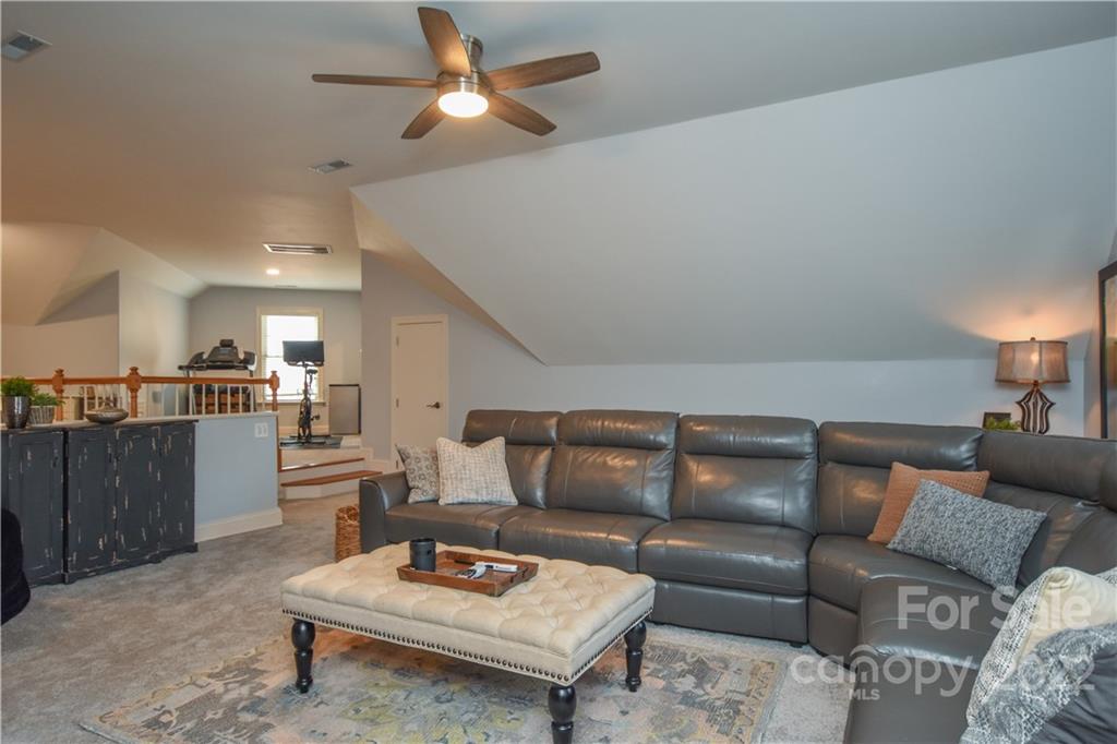 6068 Morning Star Road Lake Wylie, SC 29710 - Photo 29 of 41 Gallery Image 29