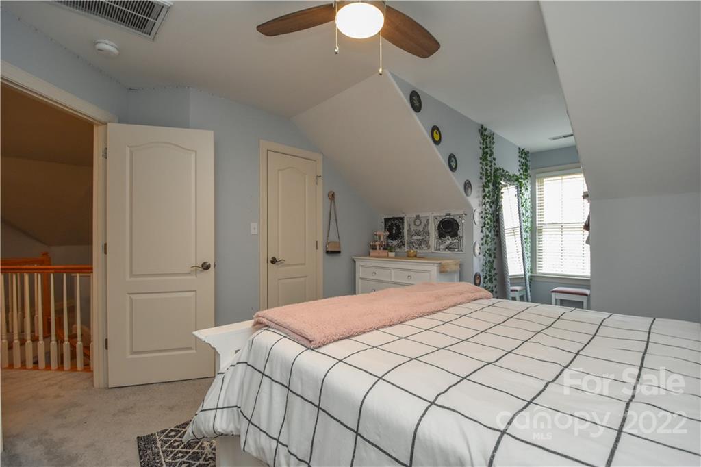 6068 Morning Star Road Lake Wylie, SC 29710 - Photo 30 of 41 Gallery Image 30
