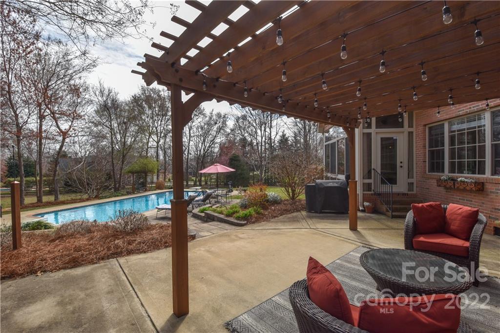 6068 Morning Star Road Lake Wylie, SC 29710 - Photo 34 of 41 Gallery Image 34