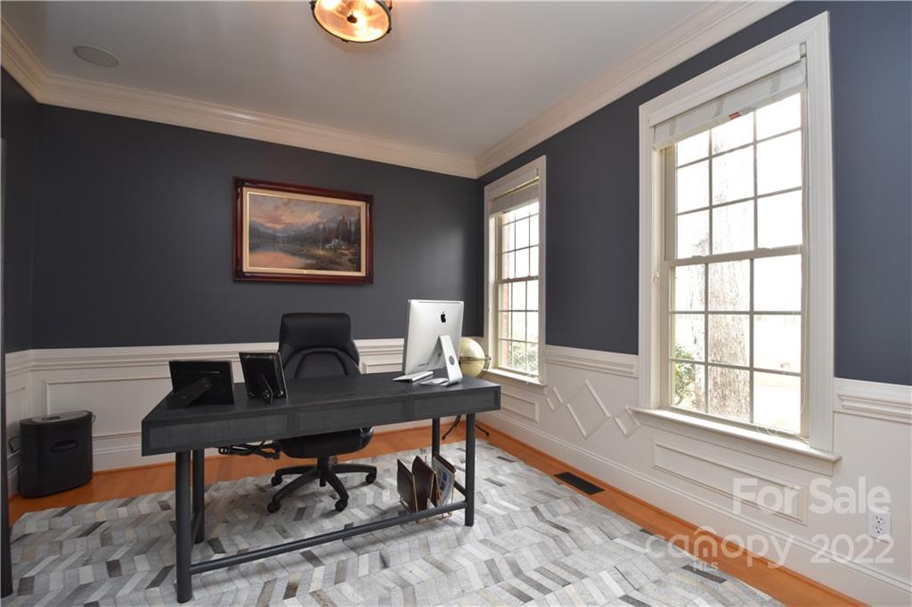 6068 Morning Star Road Lake Wylie, SC 29710 - Photo 5 of 41 Gallery Image 5
