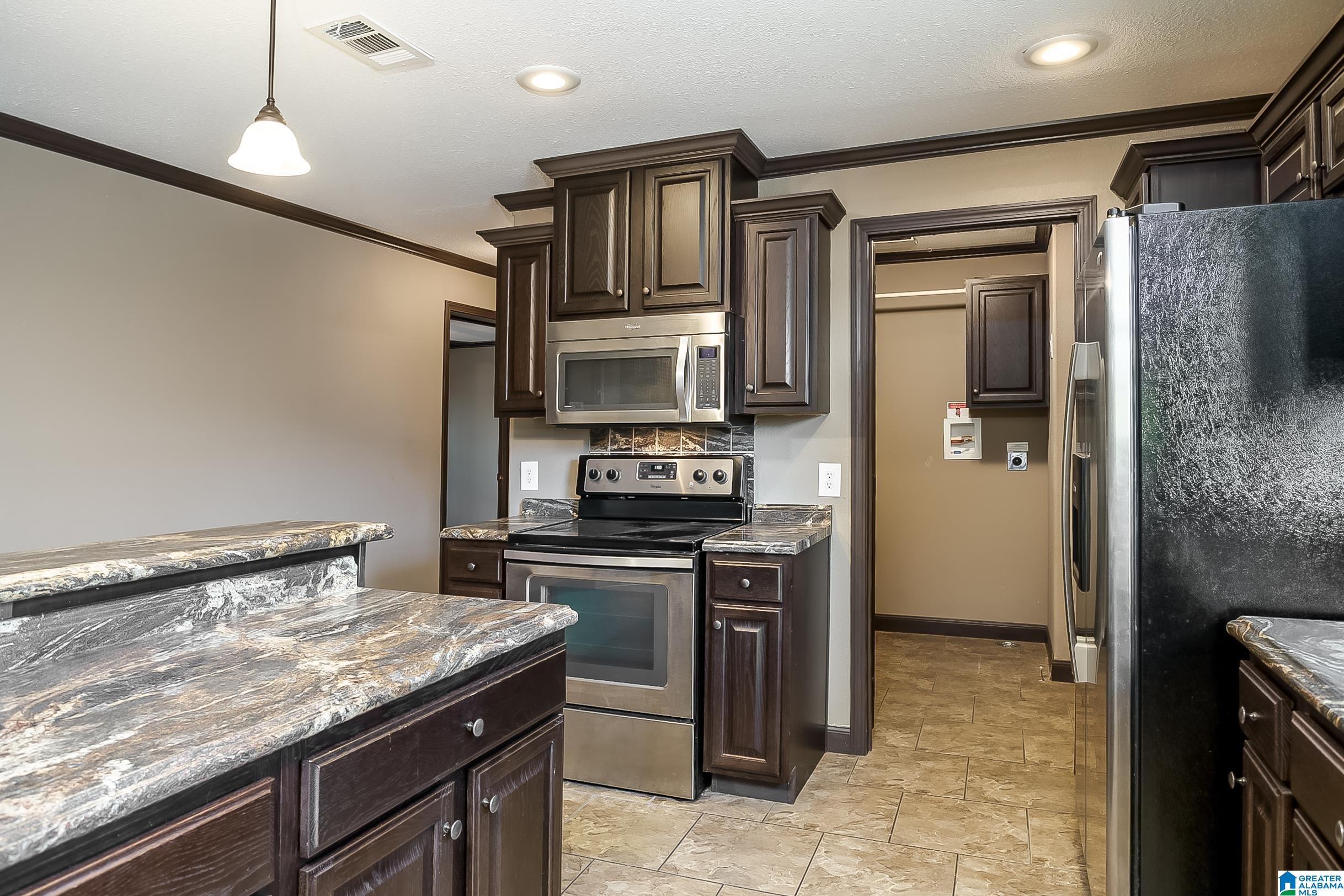 13519 Rifle Range Road Cottondale, AL 35453 - Photo 16 of 40