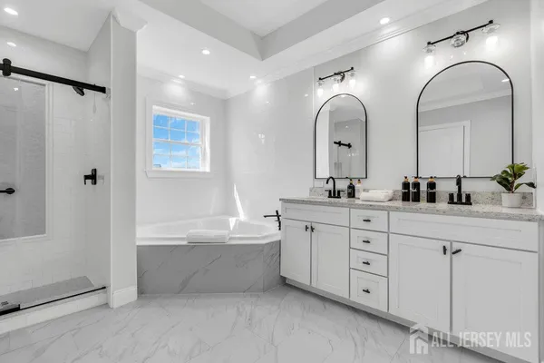 $1,399,000 | 141 Vanard Drive, Brick, NJ 08723