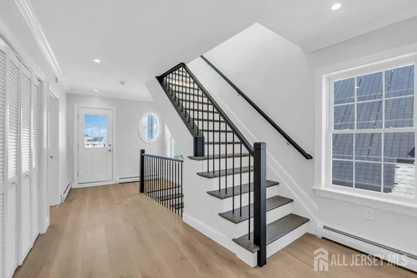 $1,399,000 | 141 Vanard Drive, Brick, NJ 08723