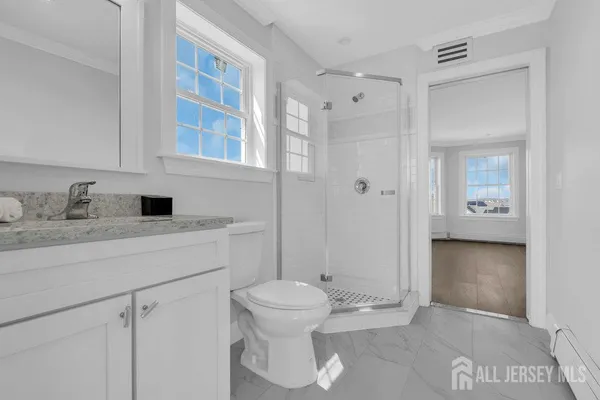 $1,399,000 | 141 Vanard Drive, Brick, NJ 08723