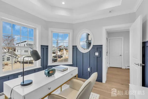 $1,399,000 | 141 Vanard Drive, Brick, NJ 08723