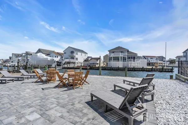 $1,399,000 | 141 Vanard Drive, Brick, NJ 08723