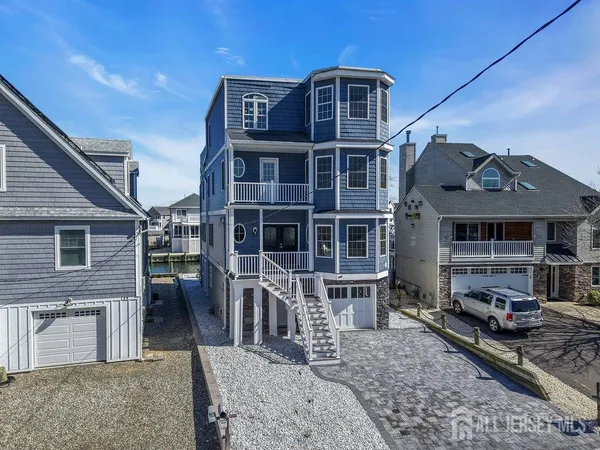 $1,399,000 | 141 Vanard Drive, Brick, NJ 08723