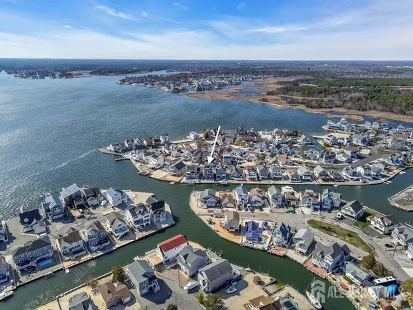 $1,399,000 | 141 Vanard Drive, Brick, NJ 08723