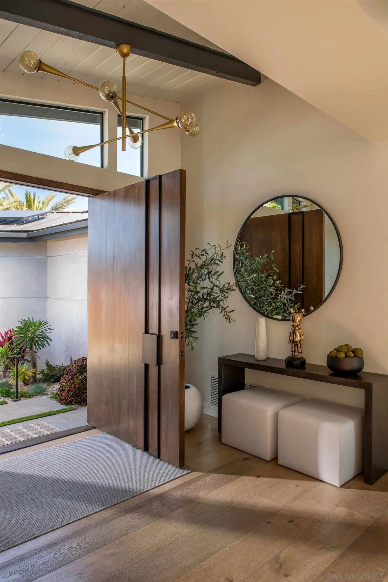 5780 Rutgers Road La Jolla, CA 92037 - Photo 4 of 68
