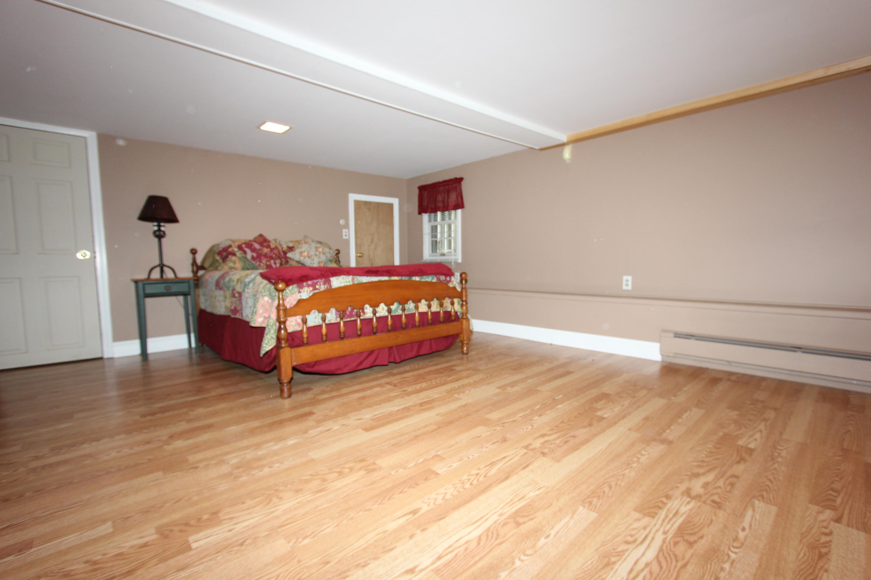 90 South River Road Greene, ME 04236 - Photo 23 of 39 IMG_0209