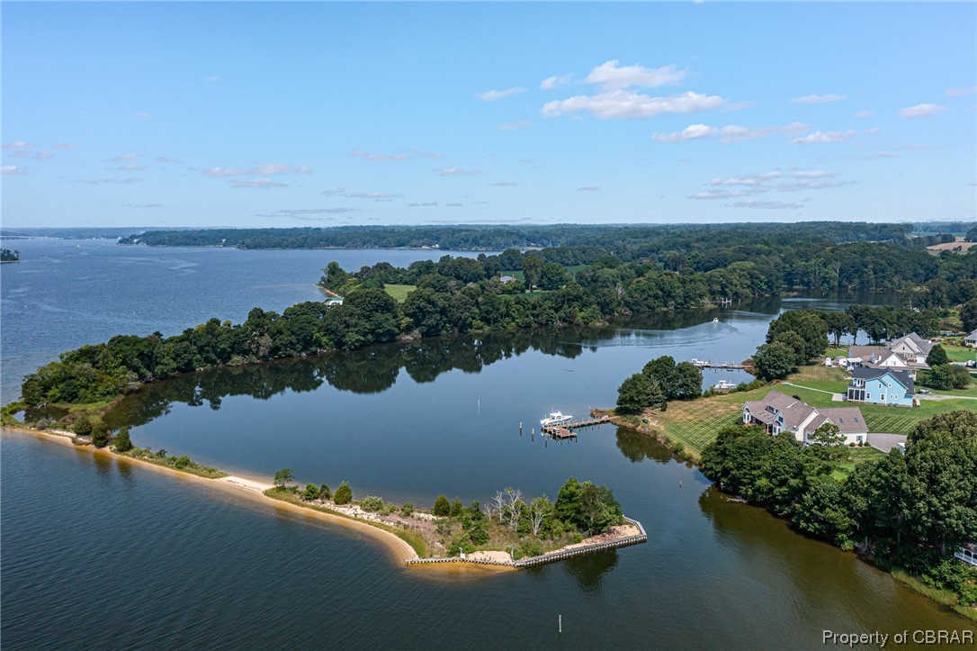 132 Captains Way Reedville, VA 22539 - Photo 14 of 50
