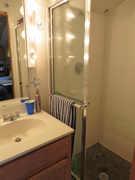 1260 Dutch Neck Road Waldoboro, ME 04572 - Photo 20 of 33 Photo
