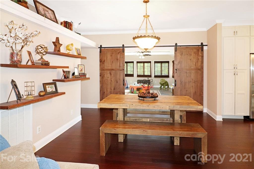 1684 Jim McCarter Road Clover, SC 29710 - Photo 11 of 33 Gallery Image 11