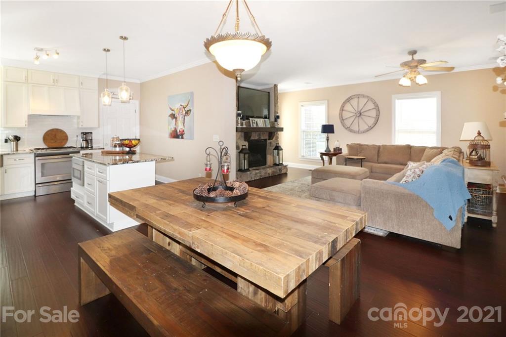 1684 Jim McCarter Road Clover, SC 29710 - Photo 14 of 33 Gallery Image 14