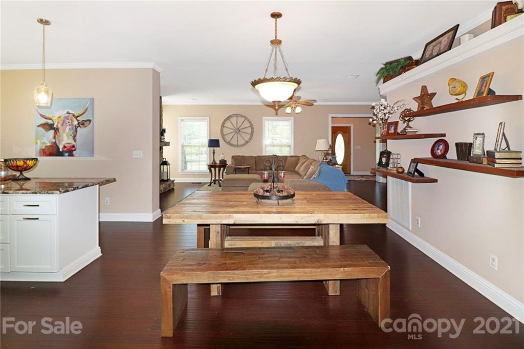 1684 Jim McCarter Road Clover, SC 29710 - Photo 18 of 33 Gallery Image 18