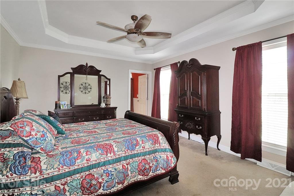 1684 Jim McCarter Road Clover, SC 29710 - Photo 20 of 33 Gallery Image 20