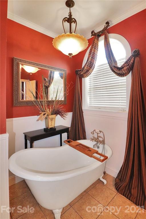 1684 Jim McCarter Road Clover, SC 29710 - Photo 22 of 33 Gallery Image 22