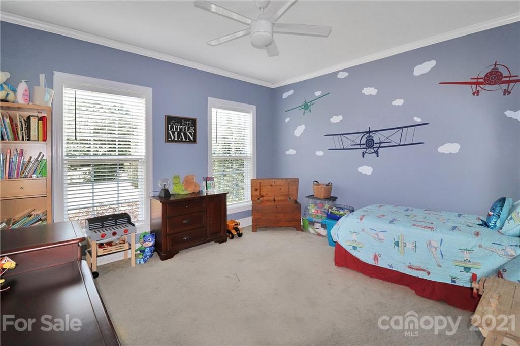 1684 Jim McCarter Road Clover, SC 29710 - Photo 24 of 33 Gallery Image 24